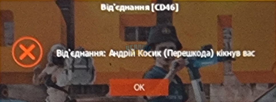 1000011929.jpg