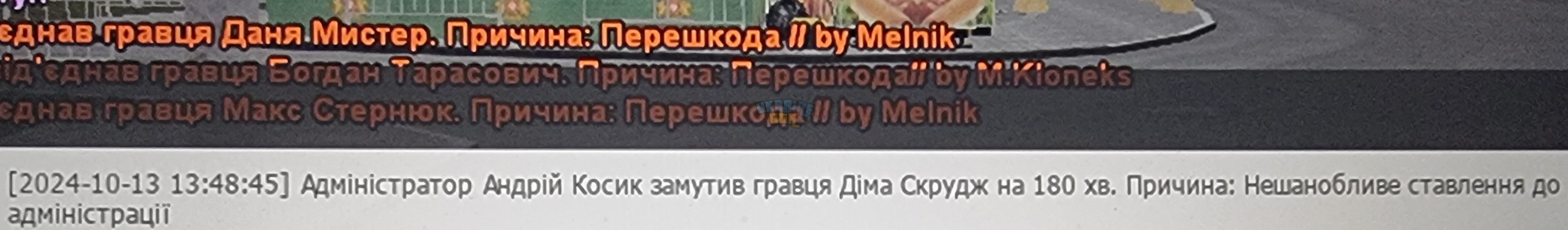 1000011930.jpg