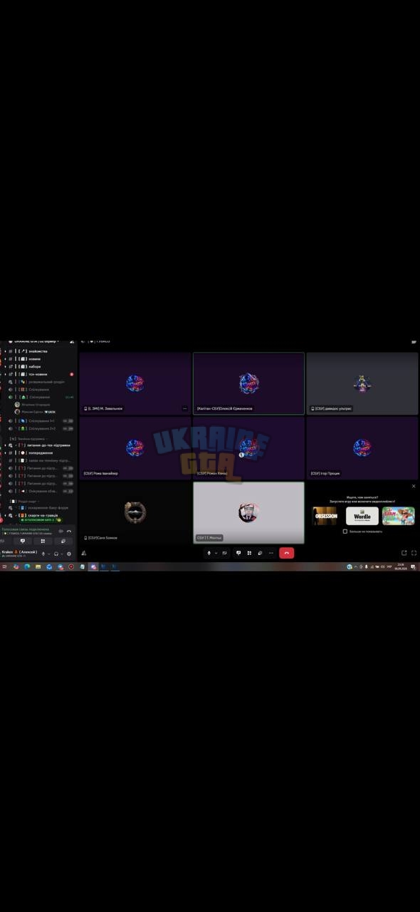 1000012158.jpg