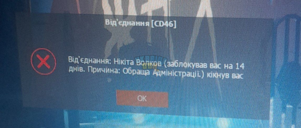 1000012814.jpg