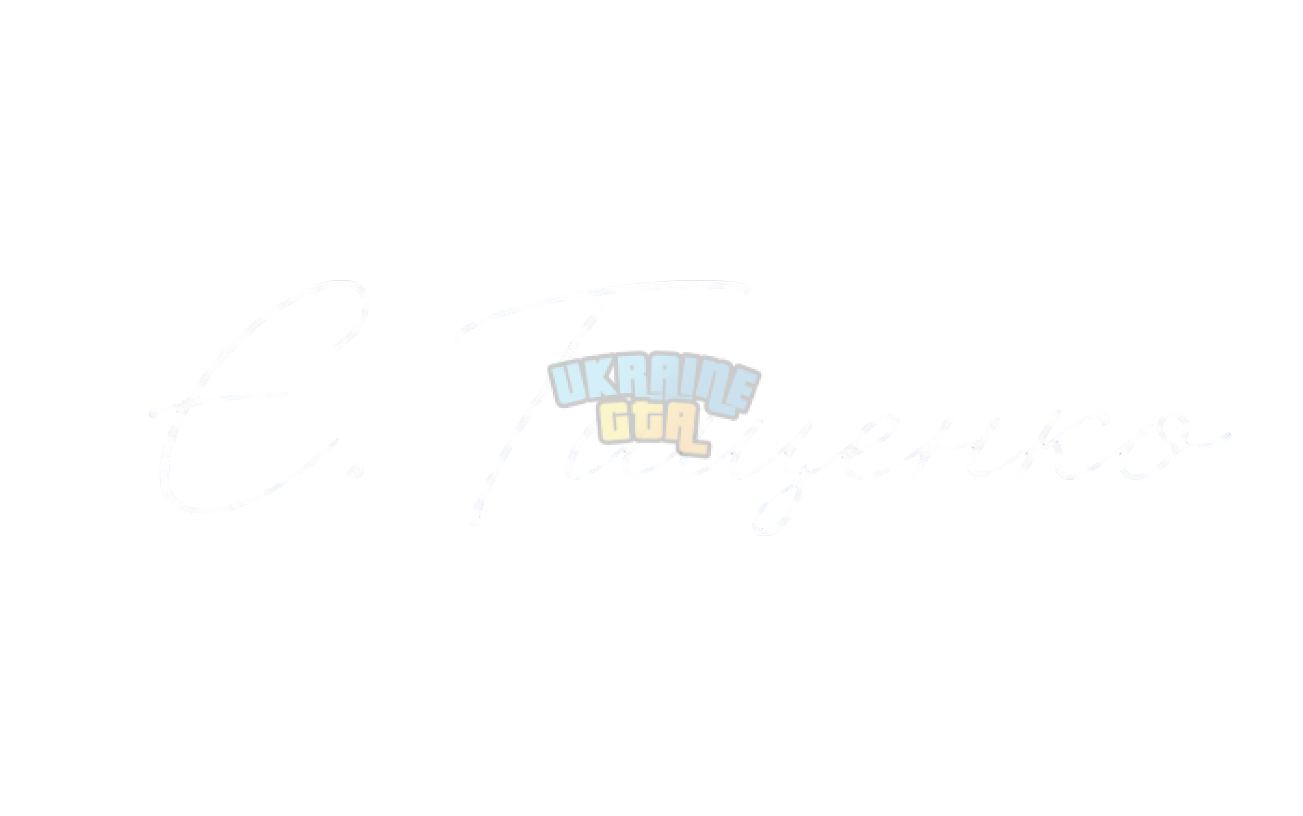 1000012846.png