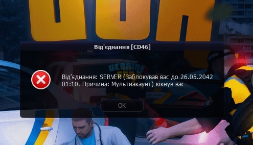 1000012893.jpg