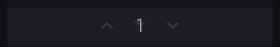 1000012966.jpg