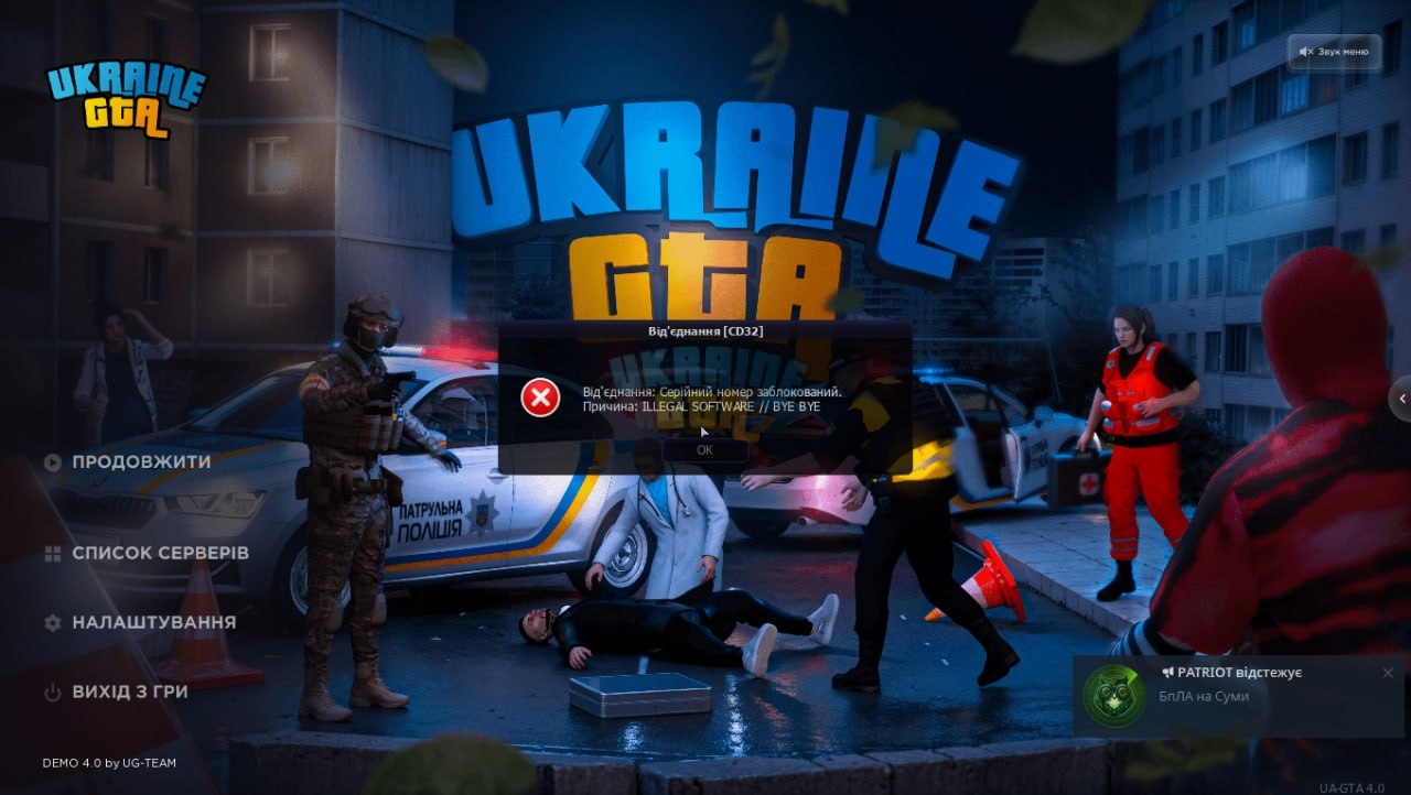 1000013231.jpg