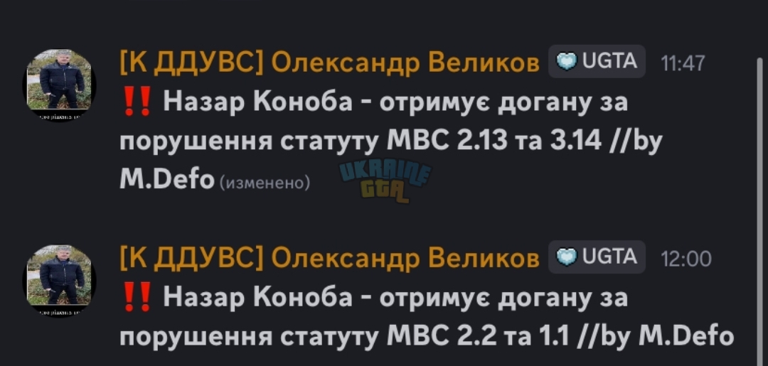 1000013560.jpg