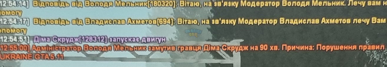 1000013631.jpg