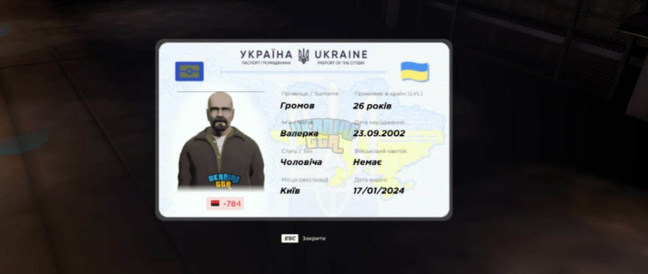 1000013711.jpg