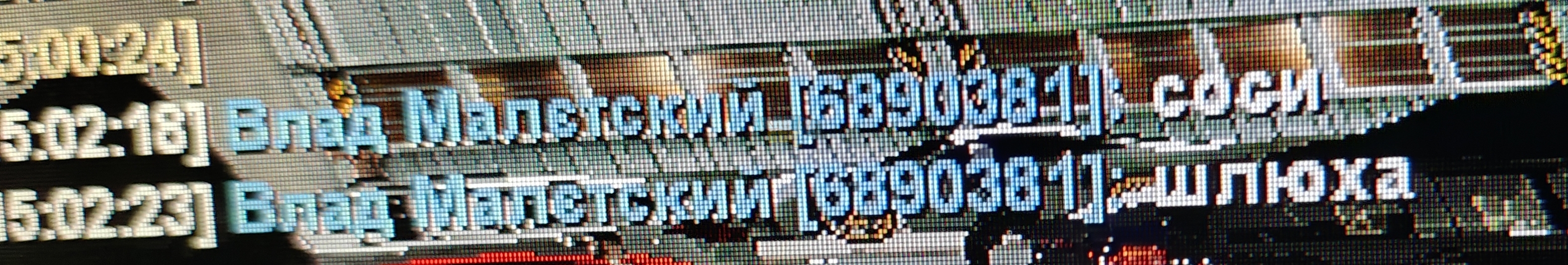 1000013872.jpg