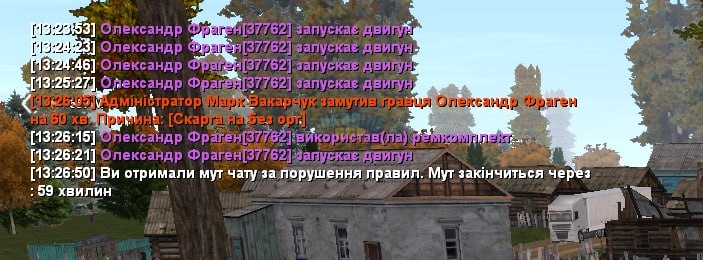 1000014298.jpg