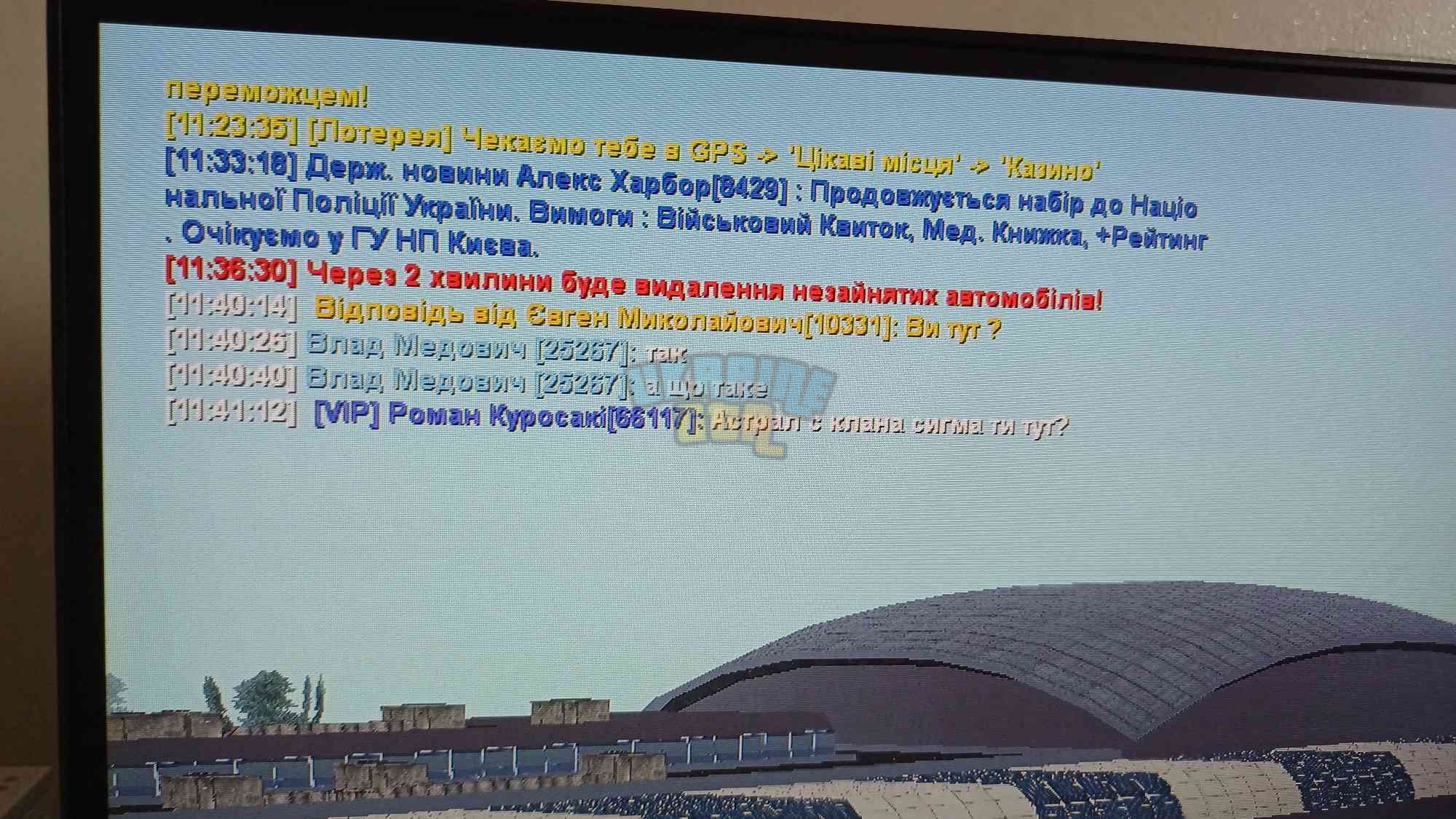 1000014391.jpg