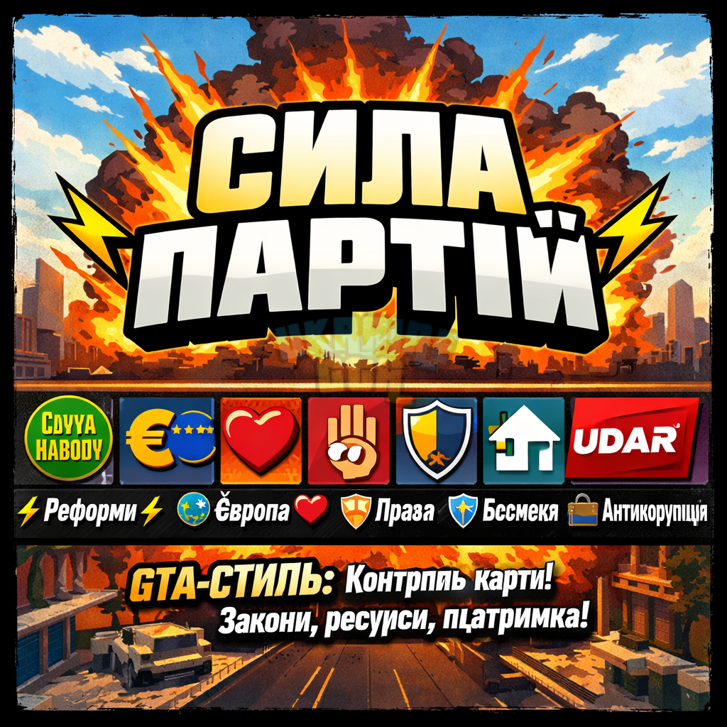 1000014439.png