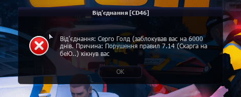 1000014651.png