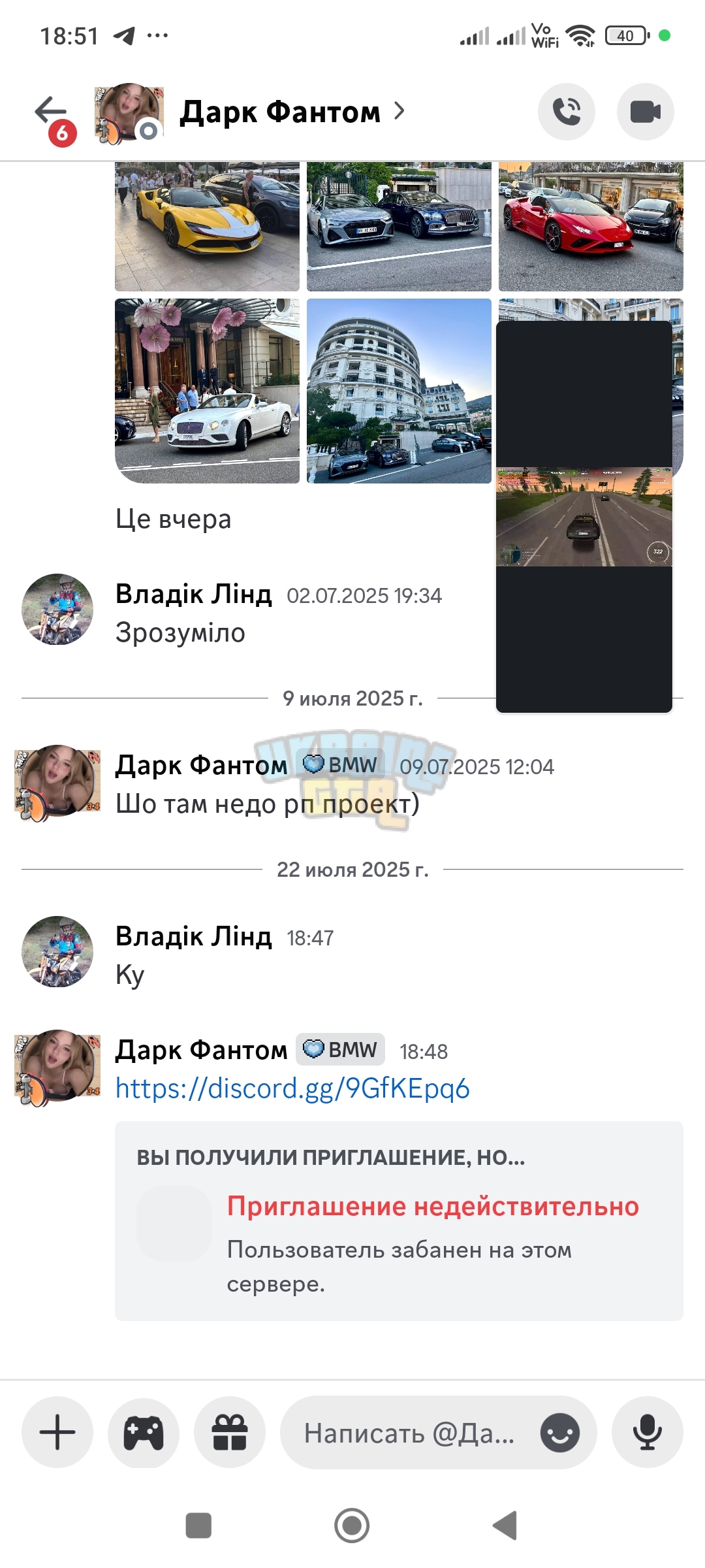 1000014658.jpg