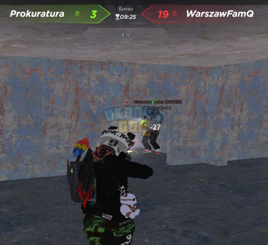 1000015098.png