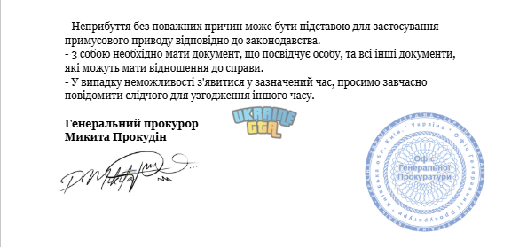1000015174.png