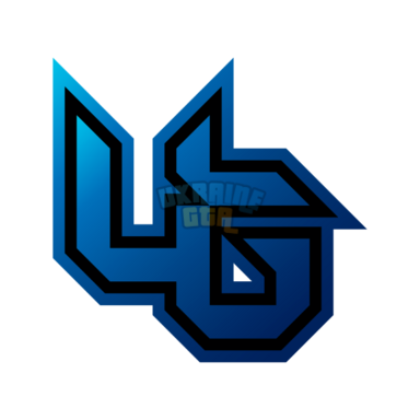 1000015344.png