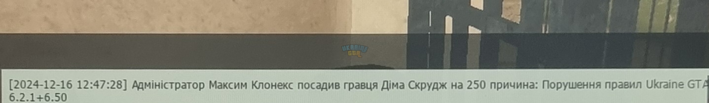 1000015435.jpg