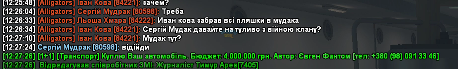 1000015506.png