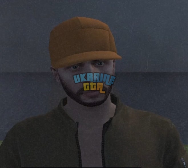 1000015640.jpg