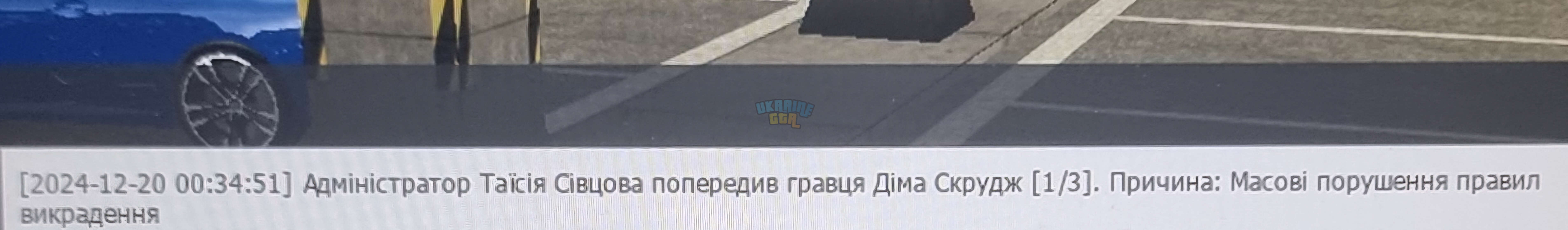 1000015641.jpg