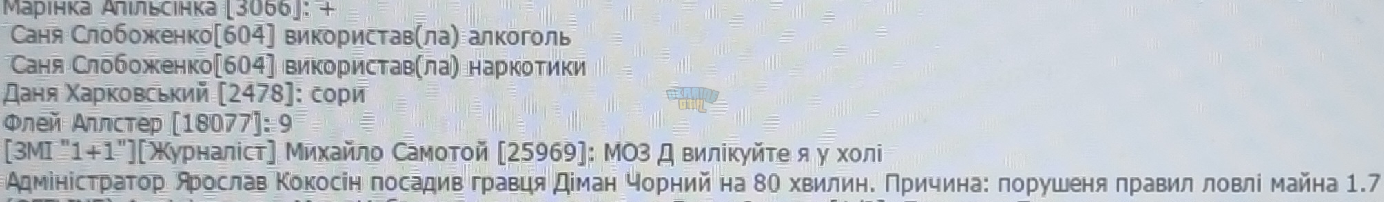 1000016035.jpg
