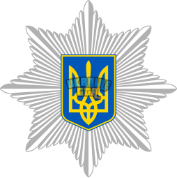1000016083.png