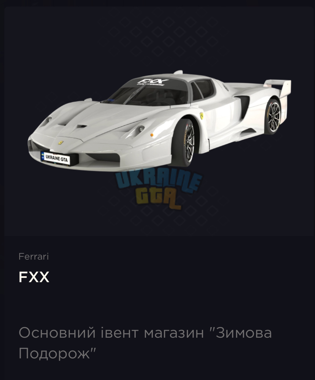 1000016232.jpg