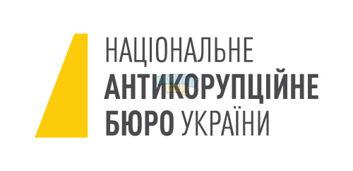 1000016399.jpg