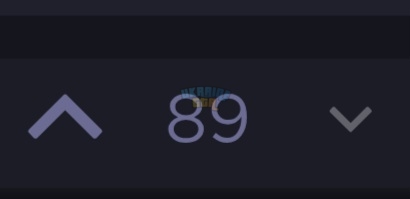 1000016400.jpg