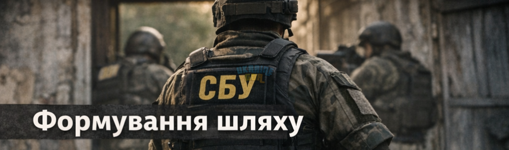 1000016432.png