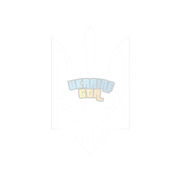 1000016517.png