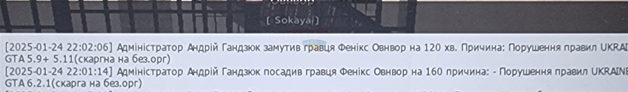 1000016873.jpg
