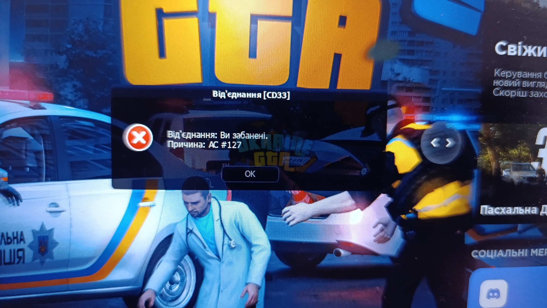 1000017178.jpg