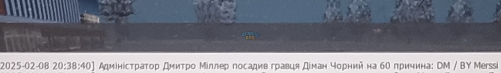 1000017639.jpg