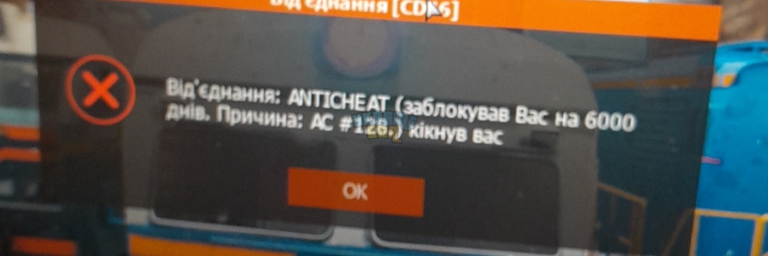 1000017814.jpg
