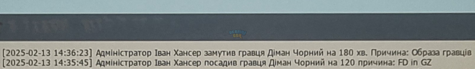 1000017856.jpg