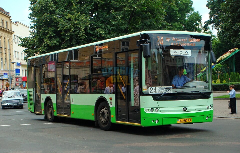 1000018101.jpg