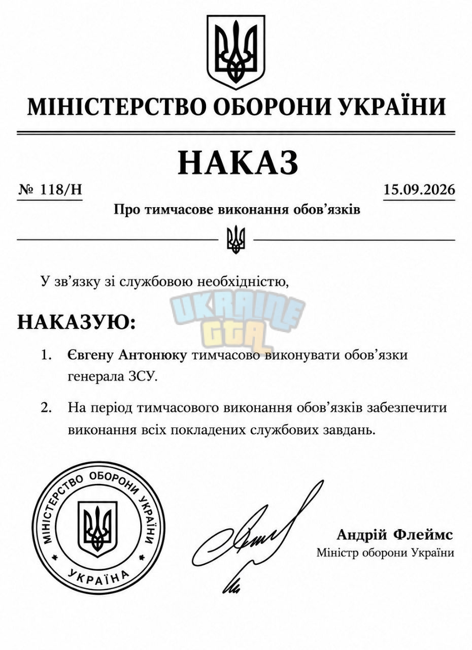 1000018976.jpg