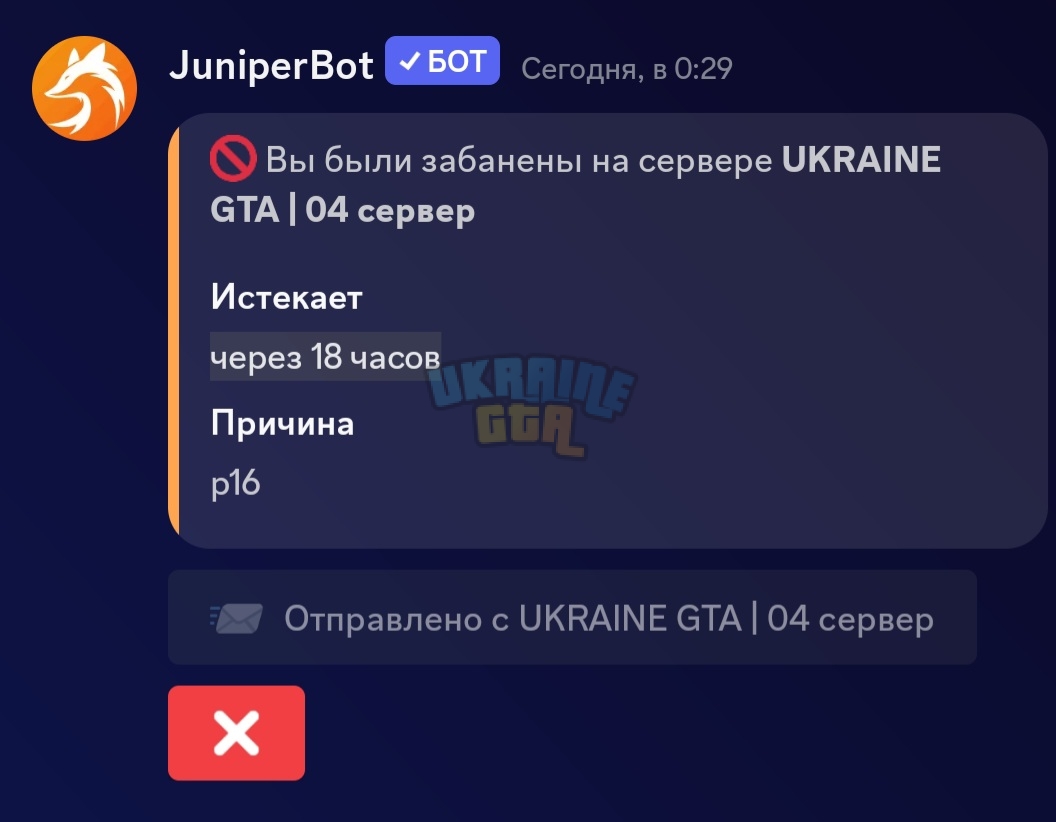 1000019088.jpg