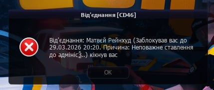 1000019973.jpg