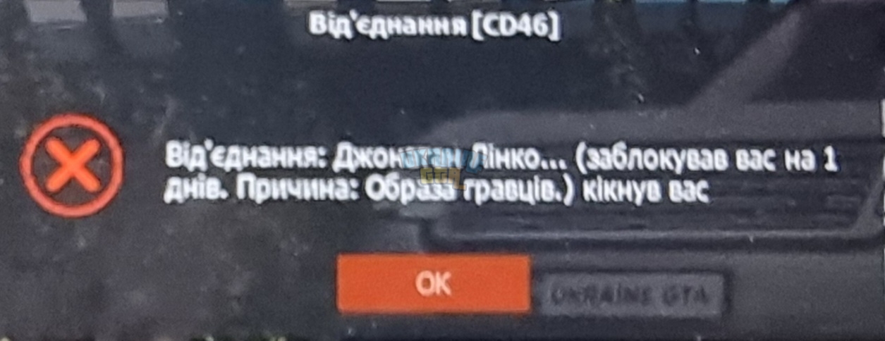 1000020096.jpg