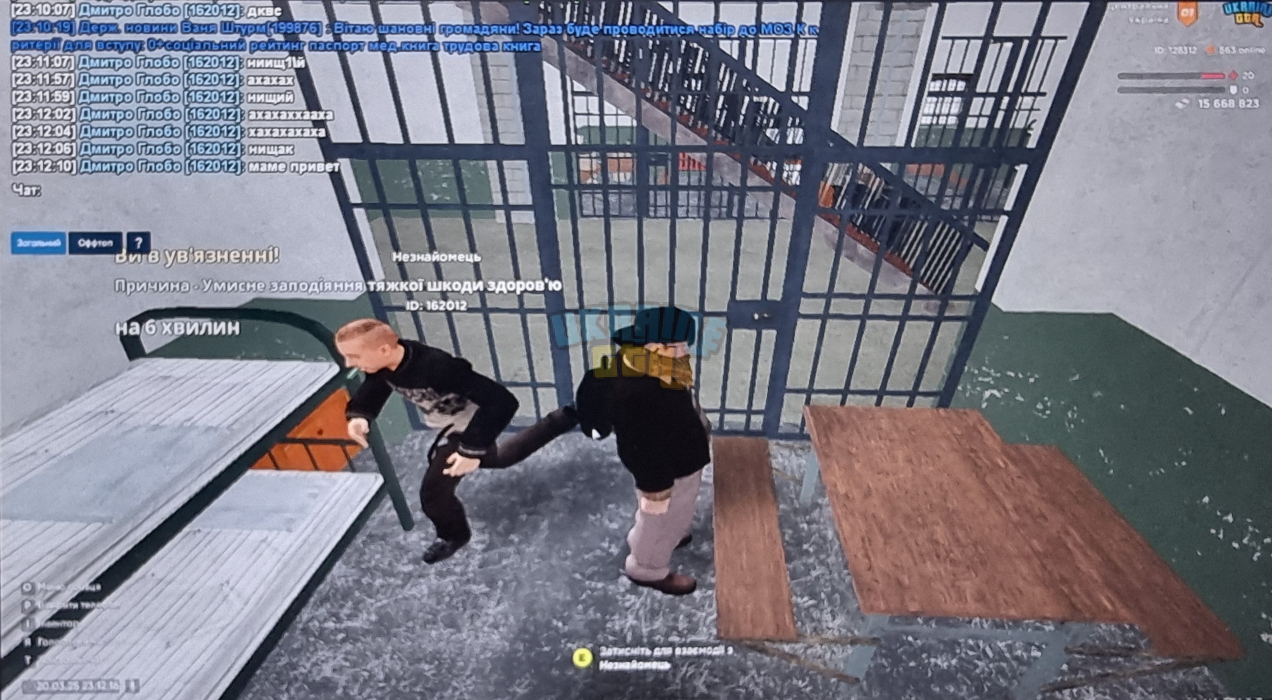 1000020198.jpg