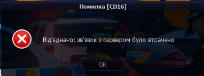 1000020305.jpg