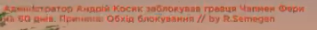 1000020385.png