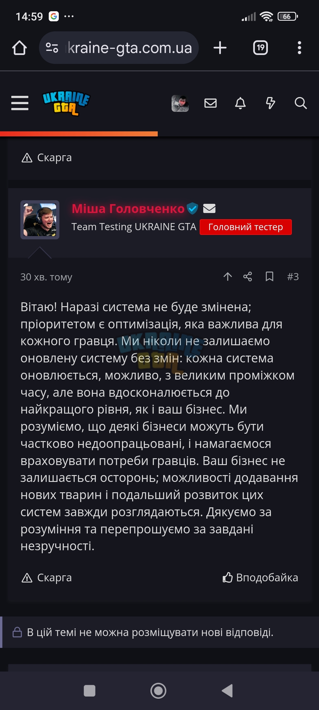 1000020653.jpg