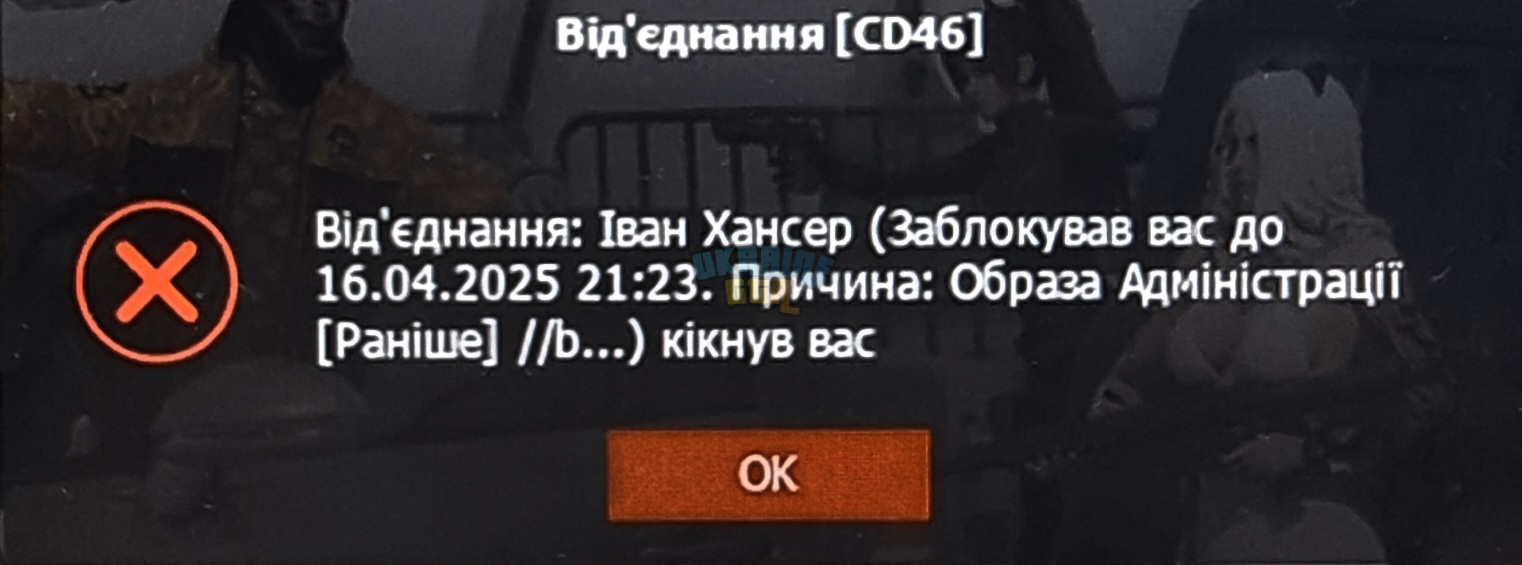 1000020841.jpg