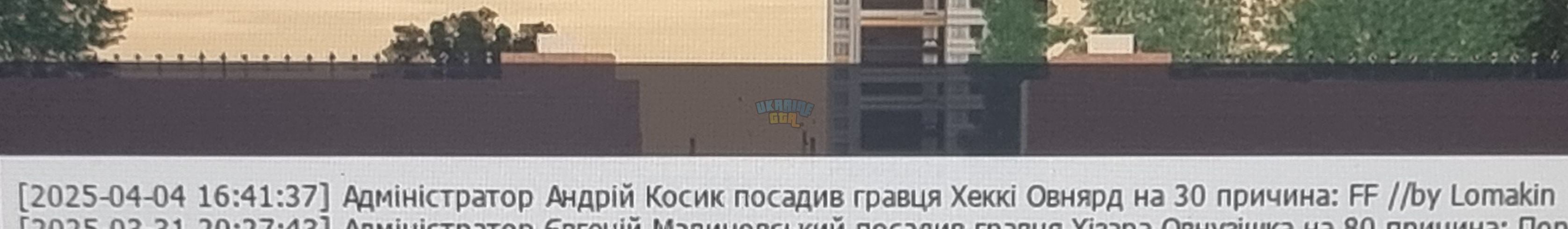 1000021151.jpg