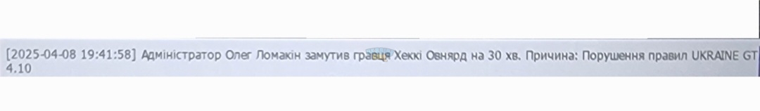 1000021497.jpg
