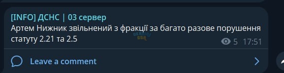 1000021757.jpg