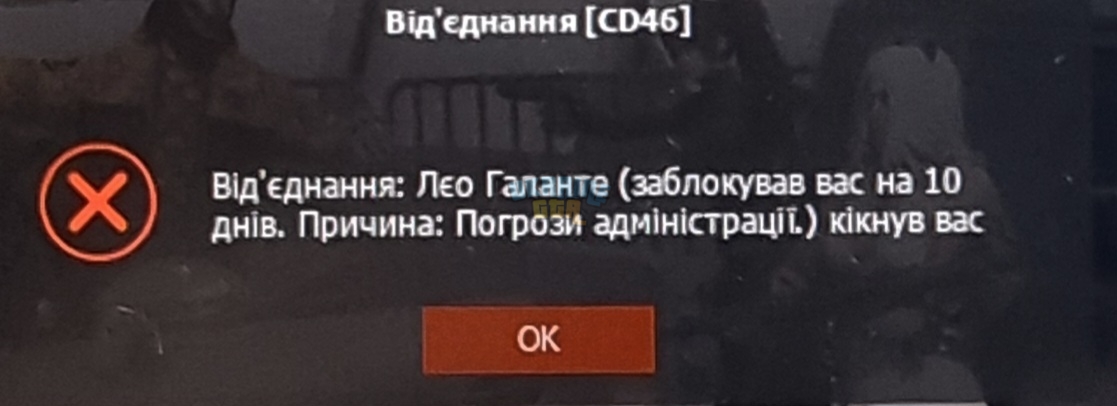 1000021829.jpg